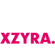 xzyra.nl